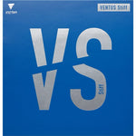 Victas VENTUS Stiff Rubber