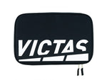 Victas V-Case 422 Racket Case
