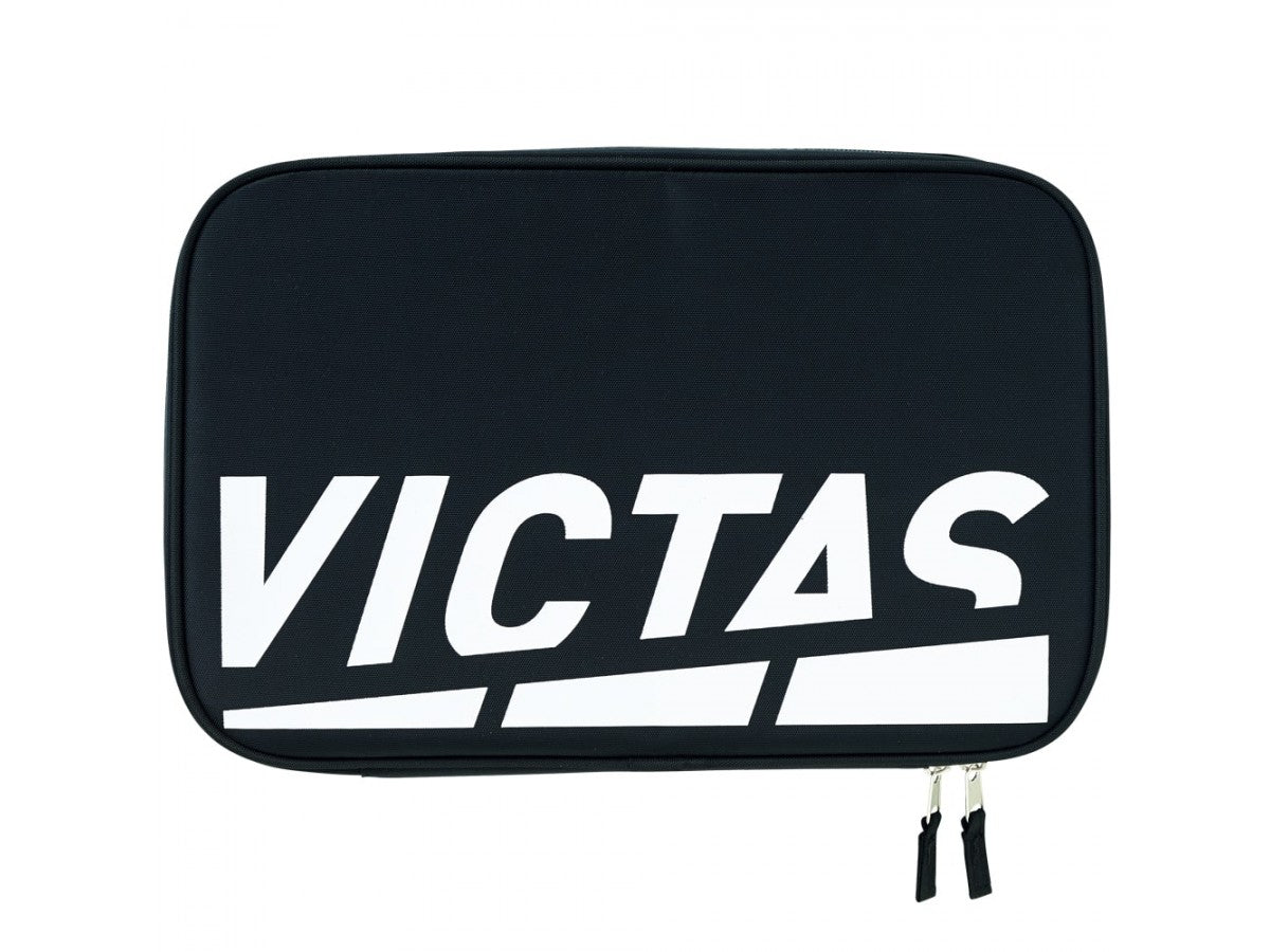 Victas V-Case 422 Racket Case