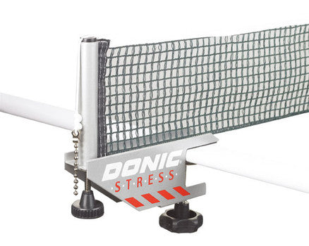 Donic Stress Net Blue